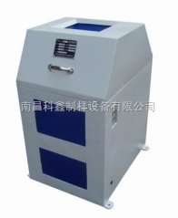 环保型对辊破碎机的图片