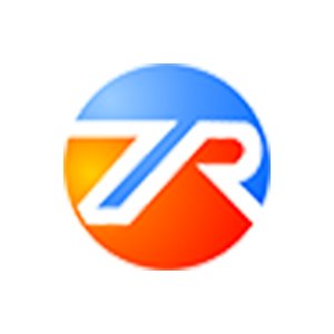 【展商推荐】广东茹天机械设备科技有限公司邀您出席2023先进正极材料技术与产业高峰论坛