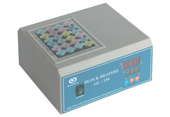 干式恒温的图片