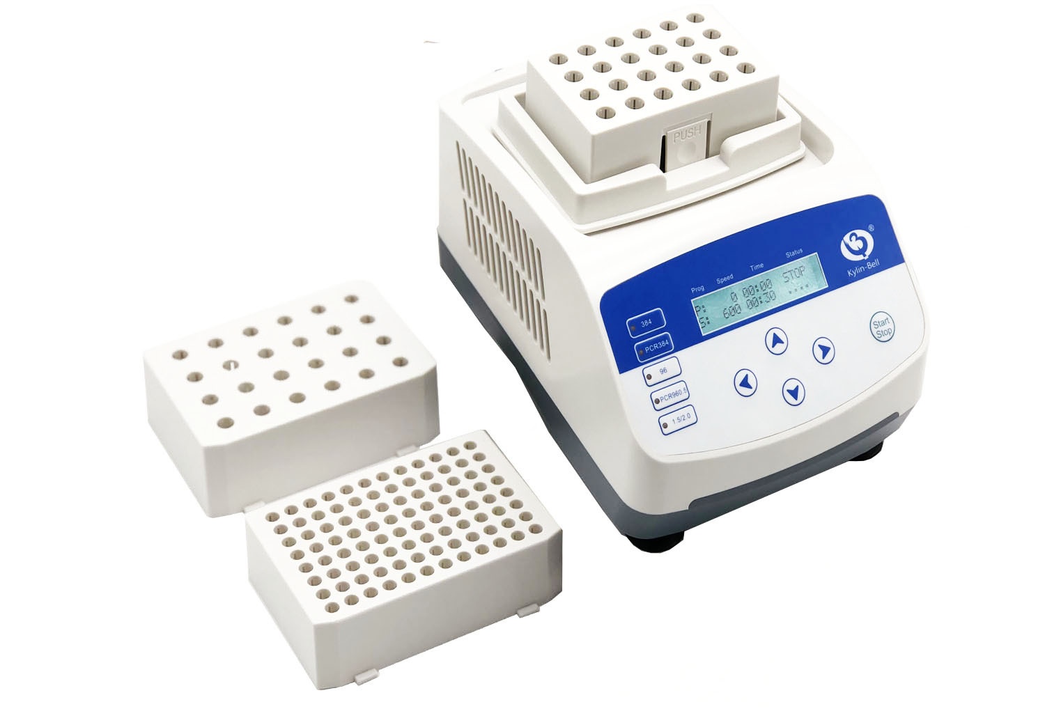 超级混匀仪的图片