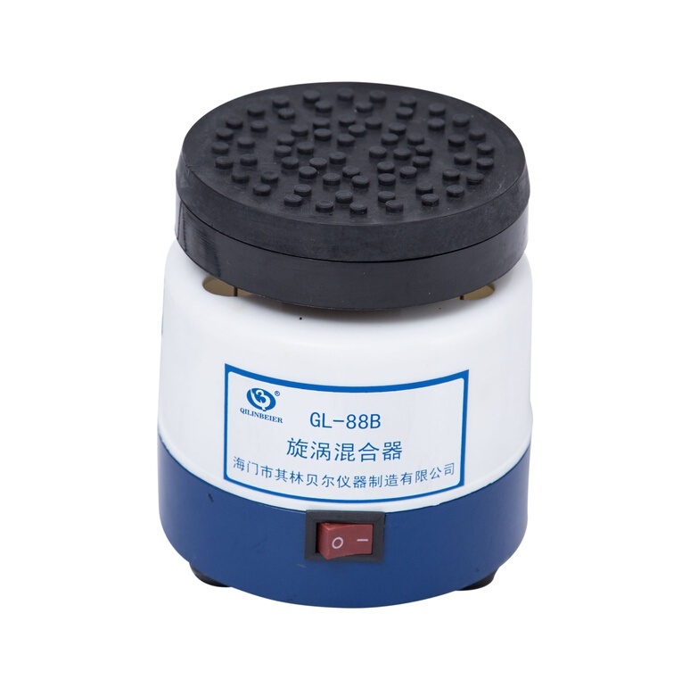 漩涡混合器配件的图片