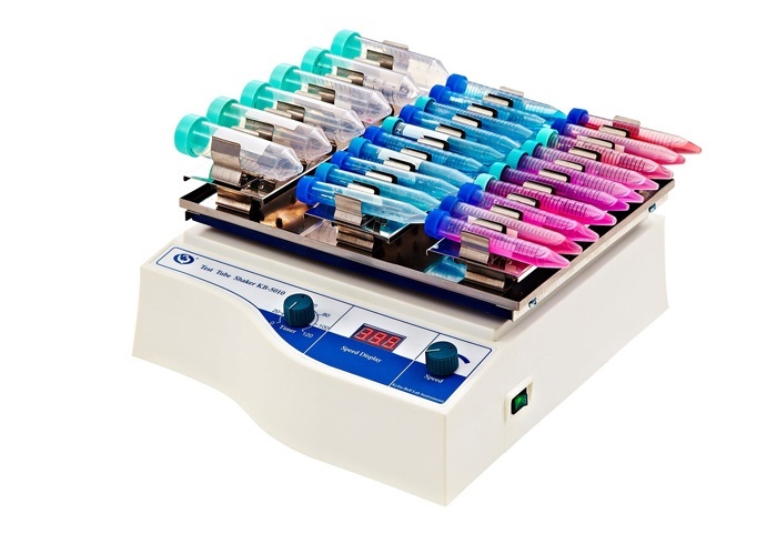 试管振荡器的图片