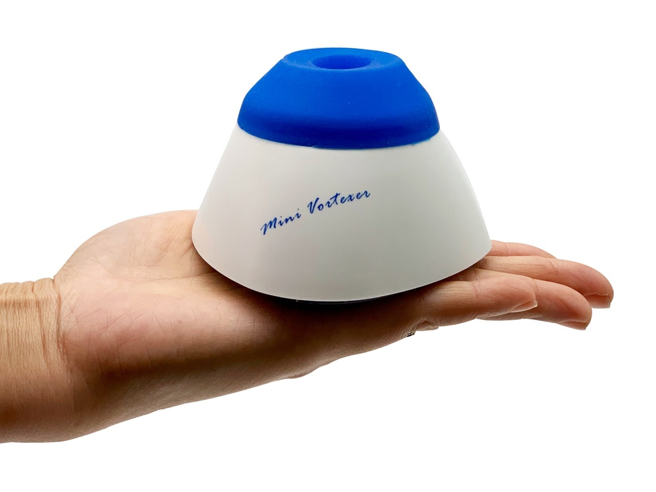 迷你混合器的图片