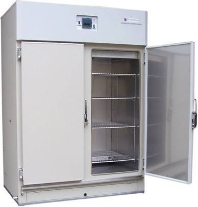 TRH-1250温湿度控制箱的图片