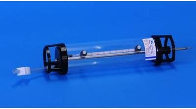 KC Ruttner标准水体采样器（0.7升）的图片