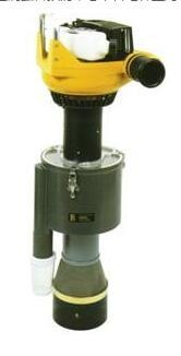 Vortis吸气式昆虫采样器的图片