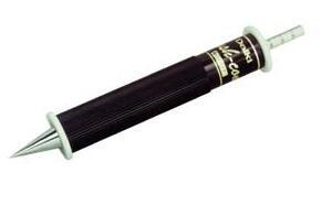 DIK-5553土壤硬度计的图片