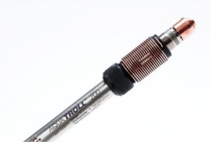 TROLL® Shield防塞系统的图片