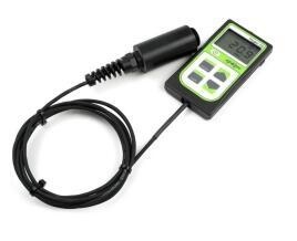 MO-200土壤氧气测量仪的图片