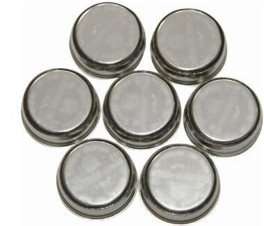 QT-WT01水下纽扣温度记录仪的图片