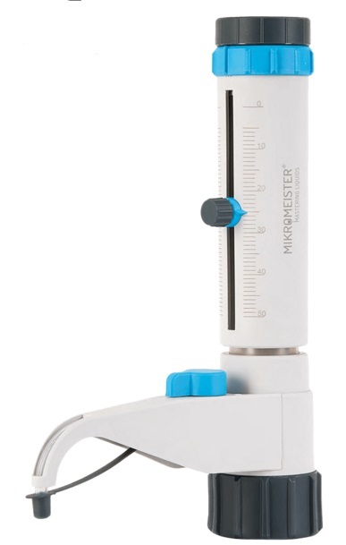 德国加液器MM的图片