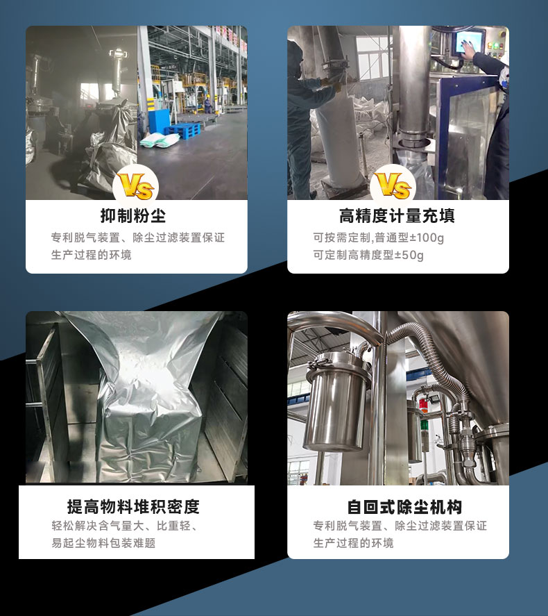 093306_865790_procont.jpg 093306_865790_procont.jpg