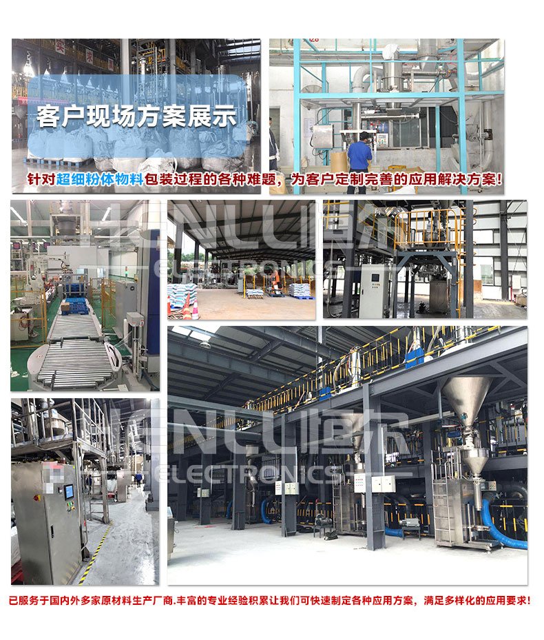 093306_930260_procont.jpg 093306_930260_procont.jpg