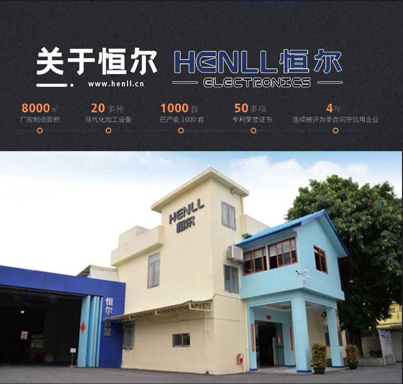 093514_962893_procont.jpg 093514_962893_procont.jpg