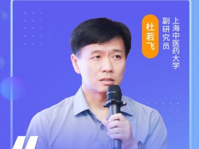 数学建模技术辅助干法制粒处方与工艺设计