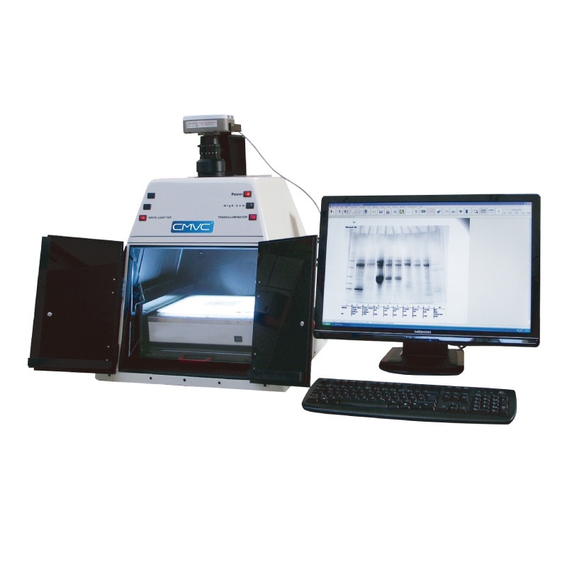 1200℃马弗炉/箱式炉的图片