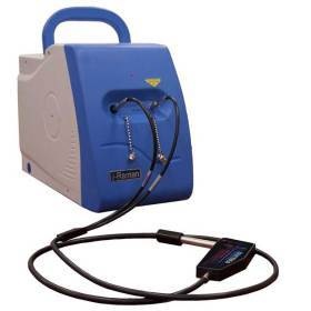 Gamry电化学拉曼的图片