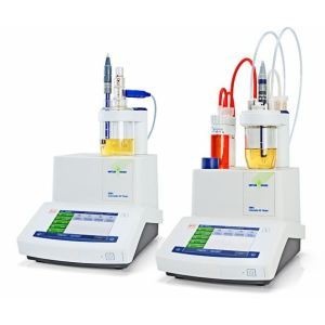 CarboliteGero卡博莱特盖罗AAF灰化炉的图片