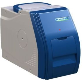 必达泰克便携式拉曼光谱仪i-Raman® Plus的图片