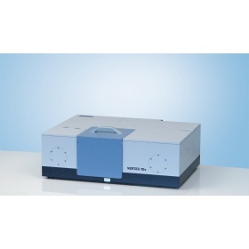 布鲁克VERTEX 70高端研究级红外光谱仪的图片