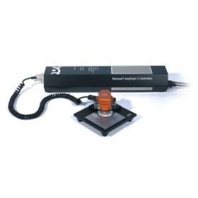 nanosurf原子力显微镜的图片