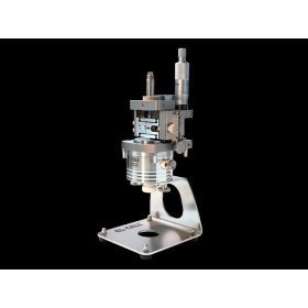 德国EL-CELL锂电池膨胀计的图片