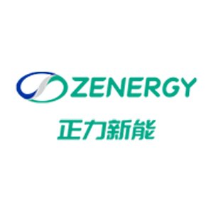 正力新能确认出席2023先进正极材料技术与产业高峰论坛