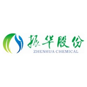 振华化学确认出席2023先进正极材料技术与产业高峰论坛