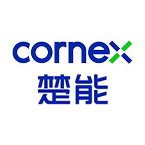 武汉楚能确认出席2023先进正极材料技术与产业高峰论坛