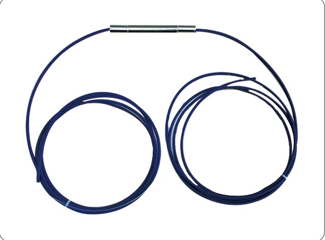 希卓光纤光栅温度传感器SuperHawk 1002T的图片