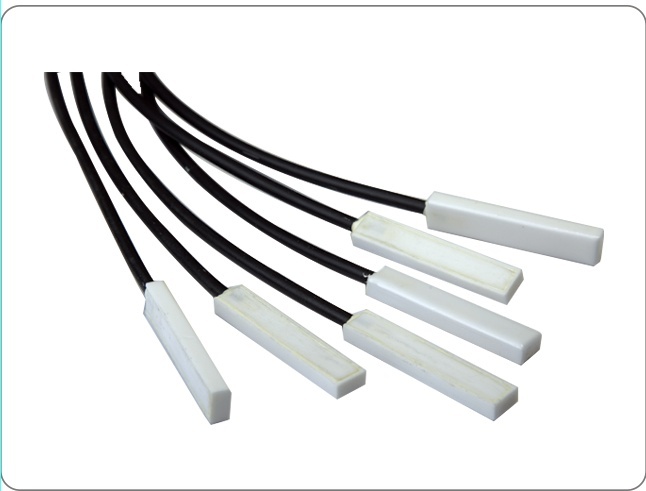 希卓光纤光栅温度传感器SuperHawk2001T的图片