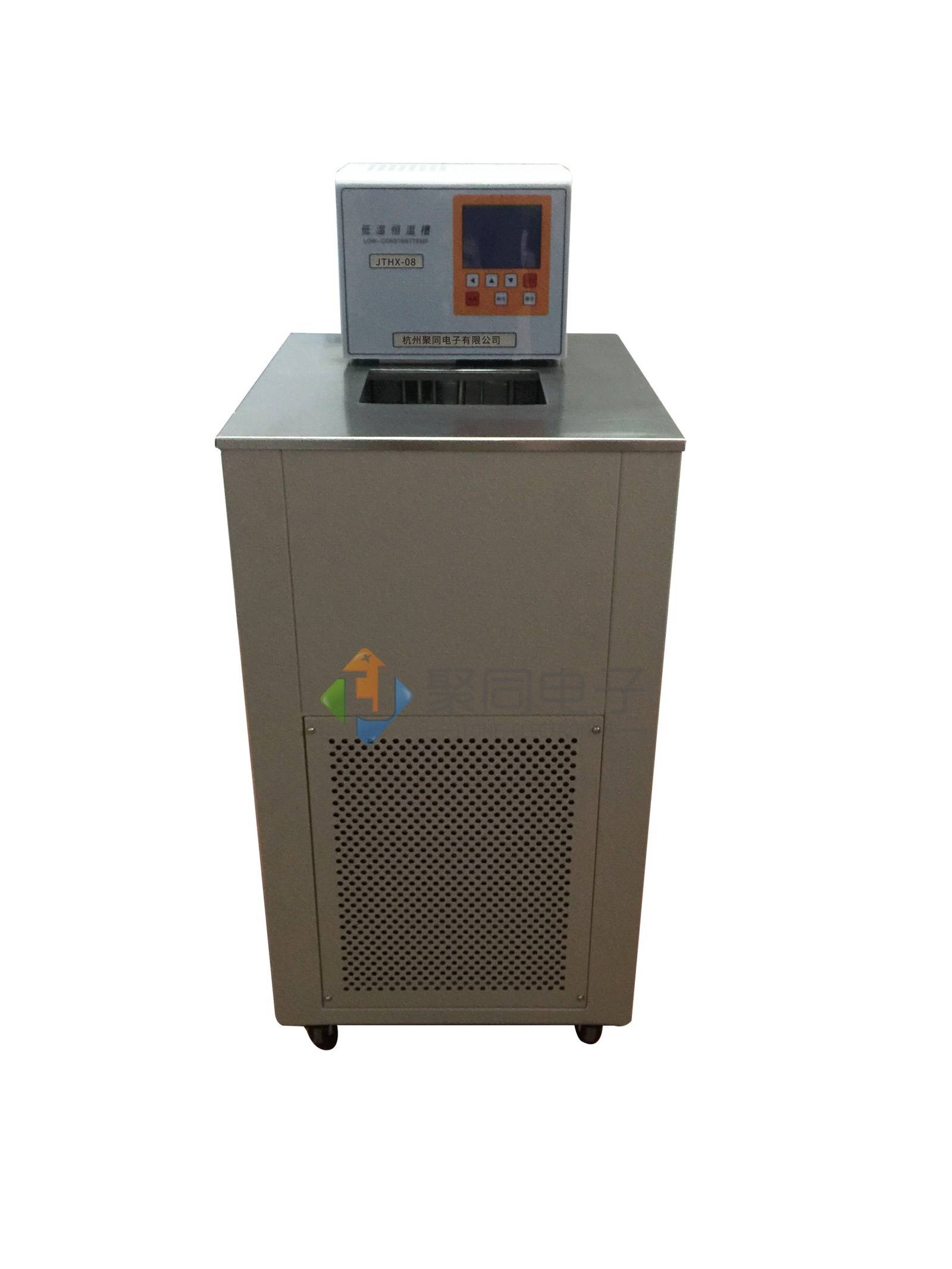 低温恒温水浴槽DC-0506的图片