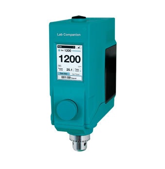 韩国杰奥特置顶搅拌器msh-0512的图片