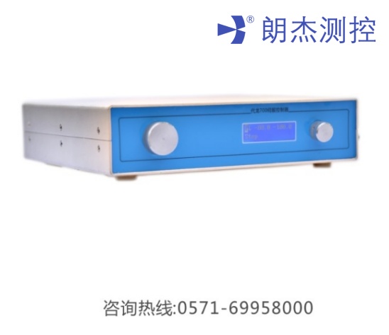 动态伺服控制器的图片