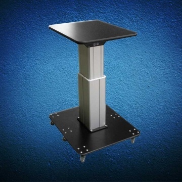 萨特勒拉曼光谱数据库的图片