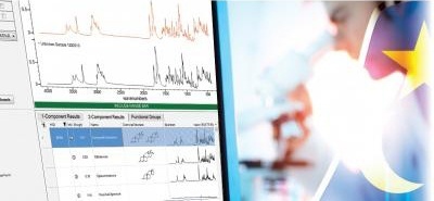KnowItAll分析化学版的图片