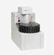 漾林Versa顶空自动进样器的图片