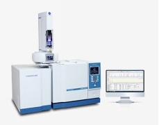 漾林YL6900 GC / MS气相质谱联用仪的图片