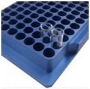 容器温控系统的图片