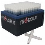 基因组学温控系统的图片