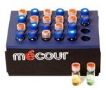 储运过程温控系统的图片