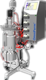 发酵系统的图片