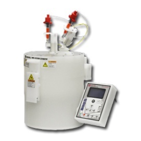 进口+匀胶机+Laurell的图片