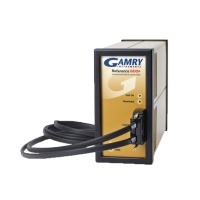 GAMRY+Reference600+腐蚀测试仪的图片