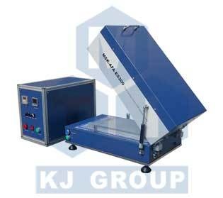 科晶+MSK-AFA-ES200+涂覆机的图片