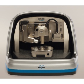德国布鲁克+Dimension Edge+原子力显微镜的图片