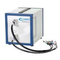 美国GAMRY+Reference3000+电化学工作站的图片