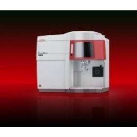 德国耶拿+PQ9000+ICP的图片