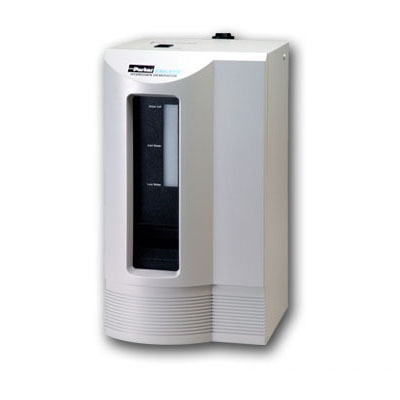 Parker-H2PD-300-超高纯氢气发生器的图片