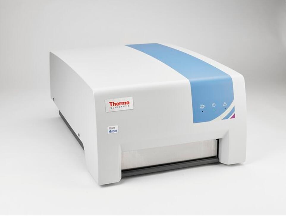 蜡块管理系统的图片